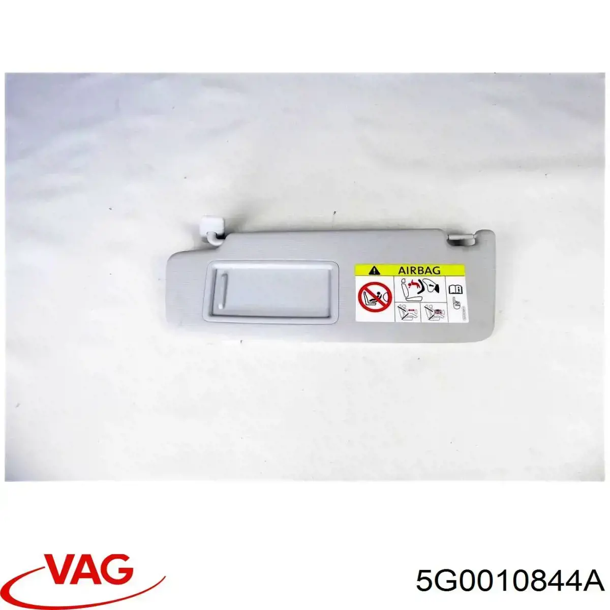Comprar 5G0010844A VAG 