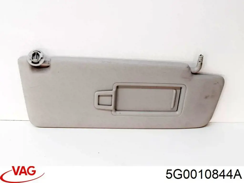  VAG 5G0010844A precio, desde 47,92 EUR