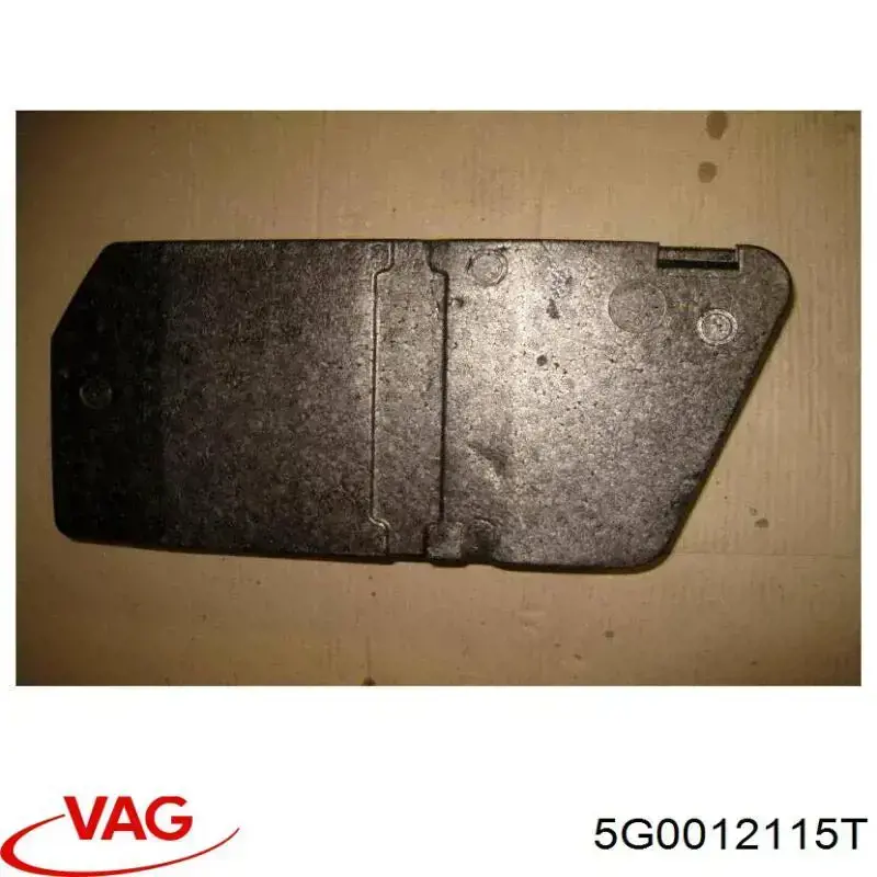 5G0012115T VAG 