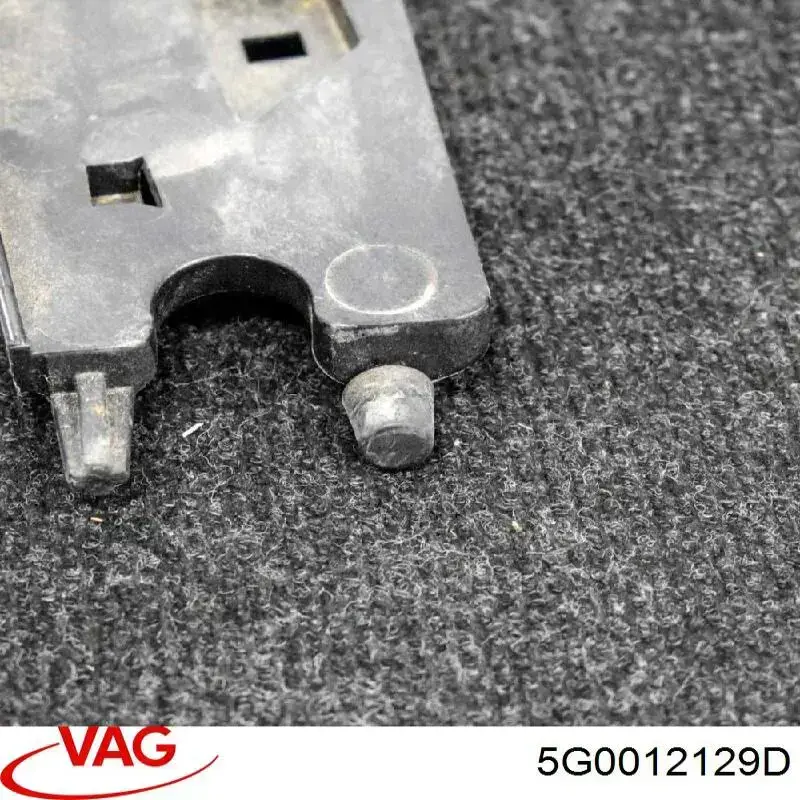  VAG 5G0012129D precio, desde 28,50 EUR