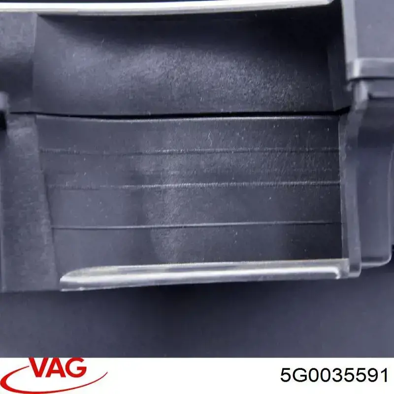 Subwoofer VAG 5G0035591 precio, desde 126,32 EUR