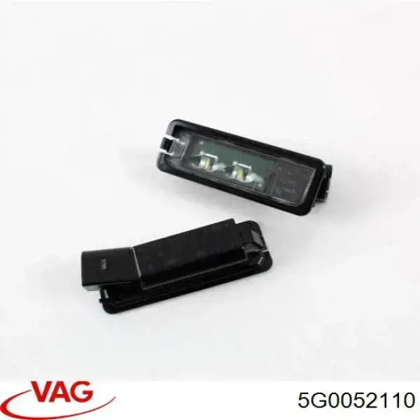  VAG 5G0052110 precio, desde 83,70 EUR