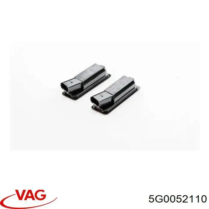  5G0052110 VAG