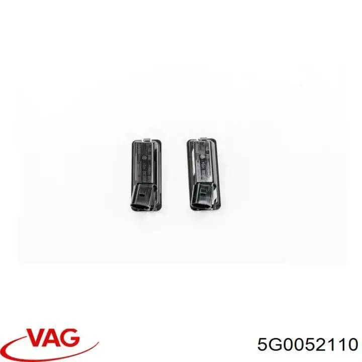 5G0052110 VAG 