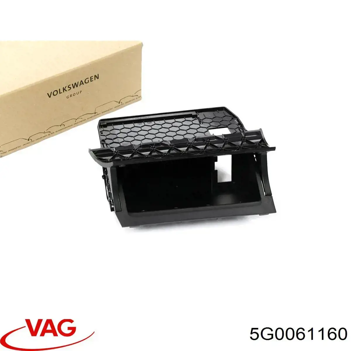 Comprar 5G0061160 VAG 
