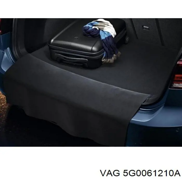 5G0061210A VAG 