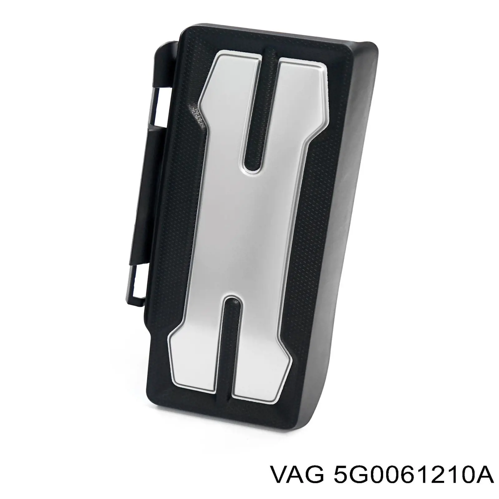 VAG 5G0061210A precio, desde 144,66 EUR