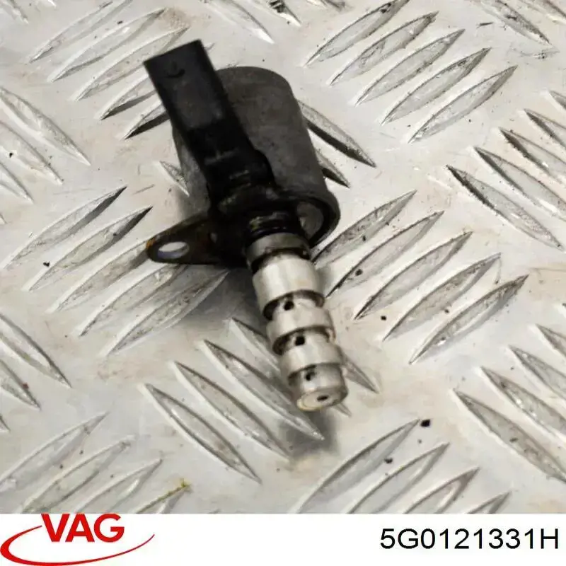 Comprar 5G0121331H VAG 