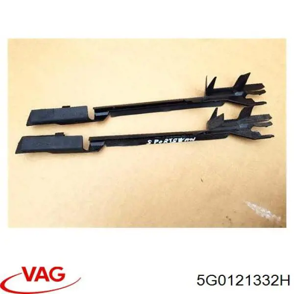 VAG 5G0121332H precio, desde 16,15 EUR
