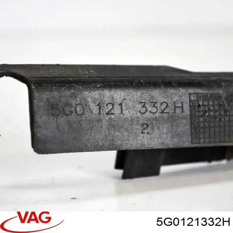 Comprar 5G0121332H VAG 