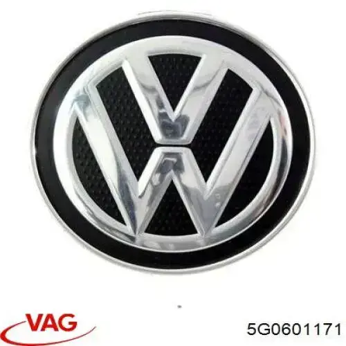 5G0601171 VAG