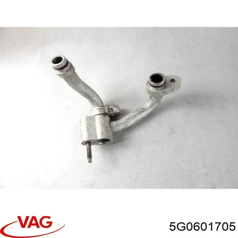 5G0601705 VAG 