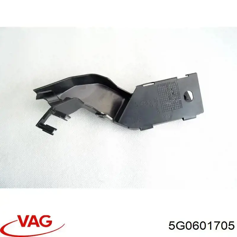 Comprar 5G0601705 VAG 