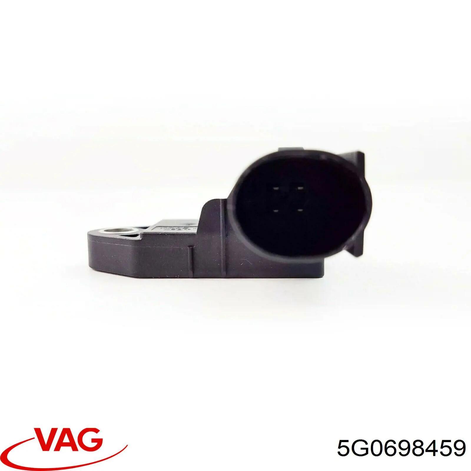Interruptor luz de freno VAG 5G0698459