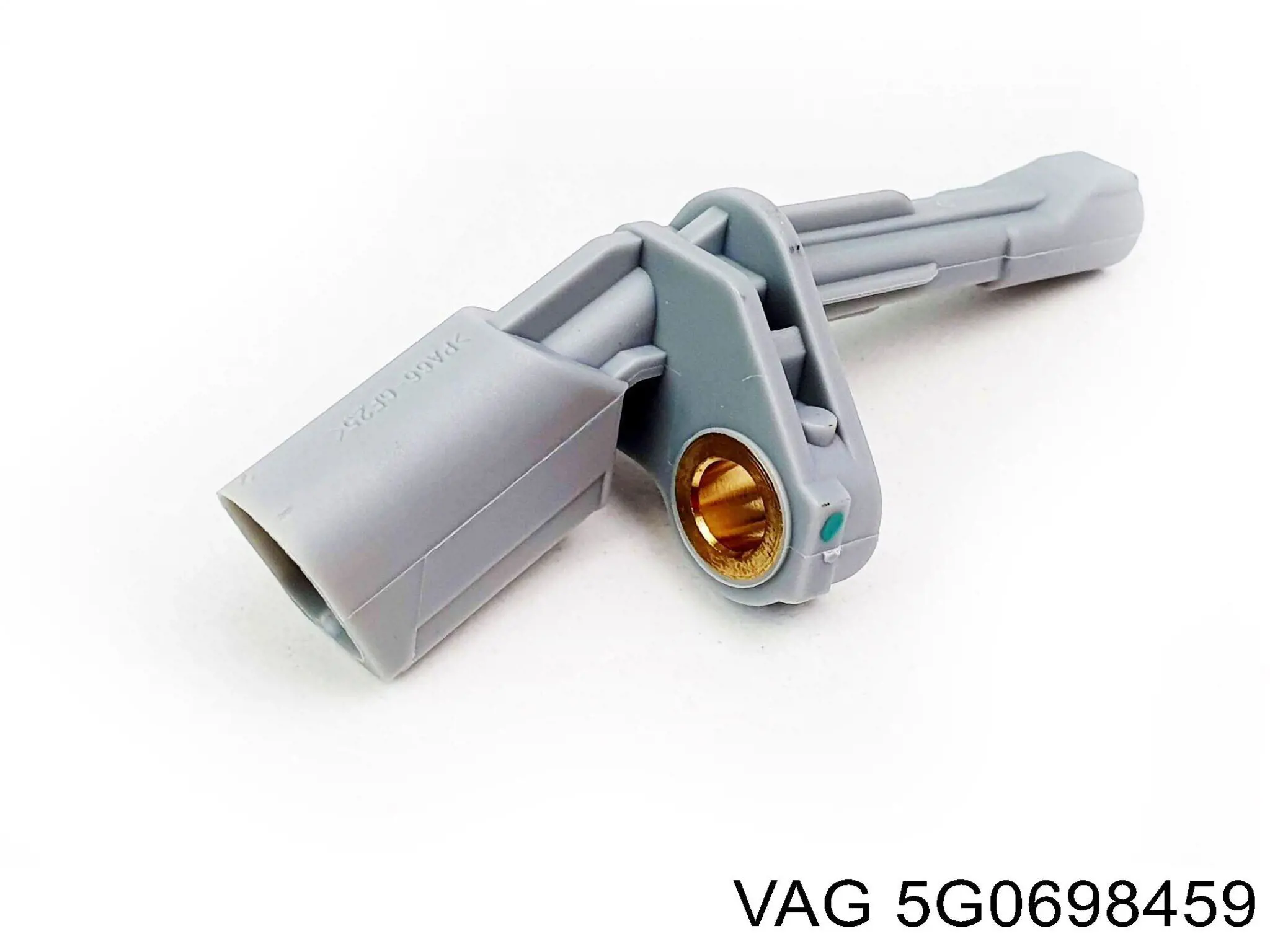 Interruptor de luz de freno 5G0698459 VAG