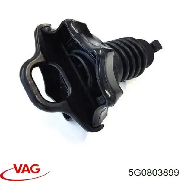 Tornillo VAG 5G0803899A precio, desde 15,58 EUR