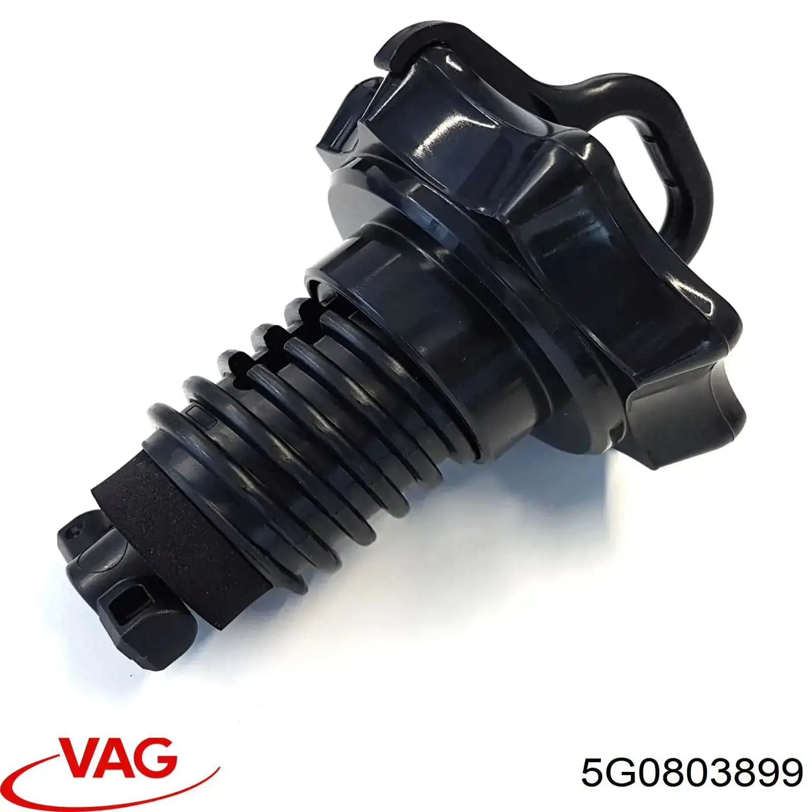  VAG 5G0803899