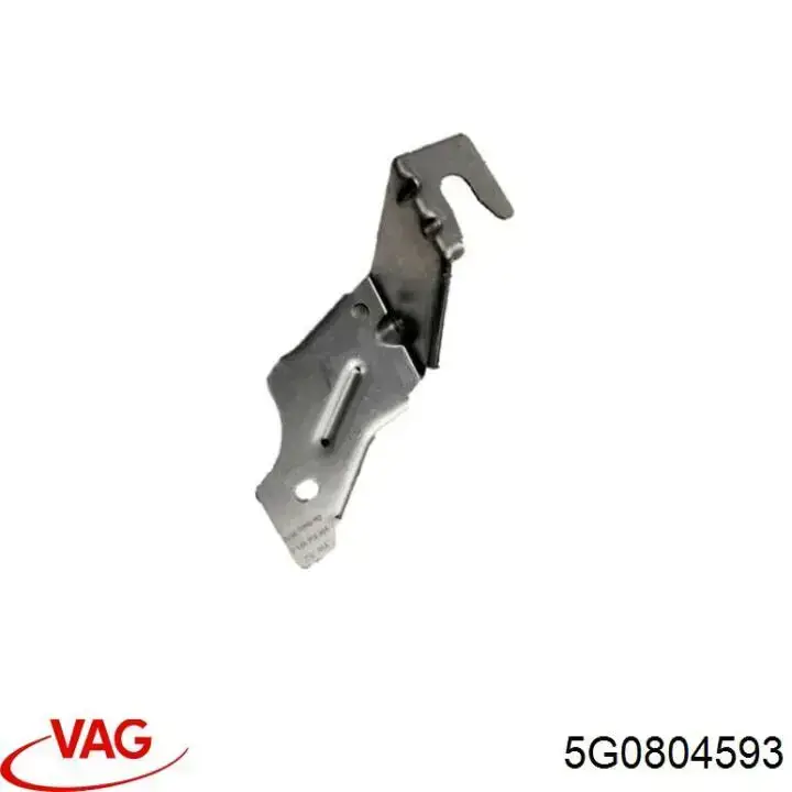 Soporte de fijación del faro delantero izquierdo VAG 5G0804593 precio, desde 7,47 EUR