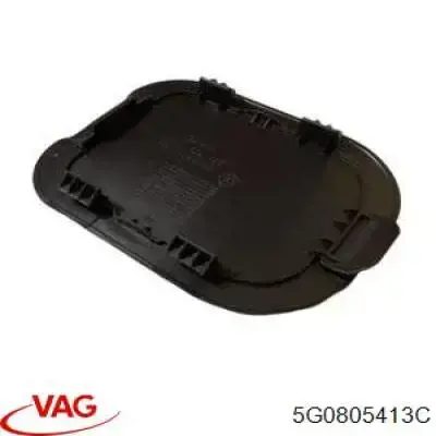 5G0805413B VAG