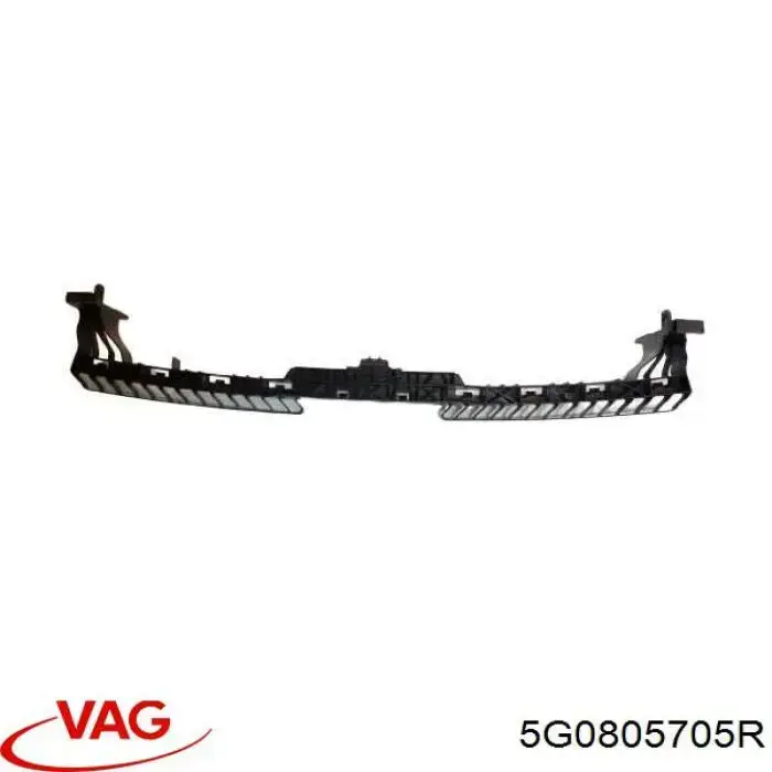 5G0805705R Market (OEM)