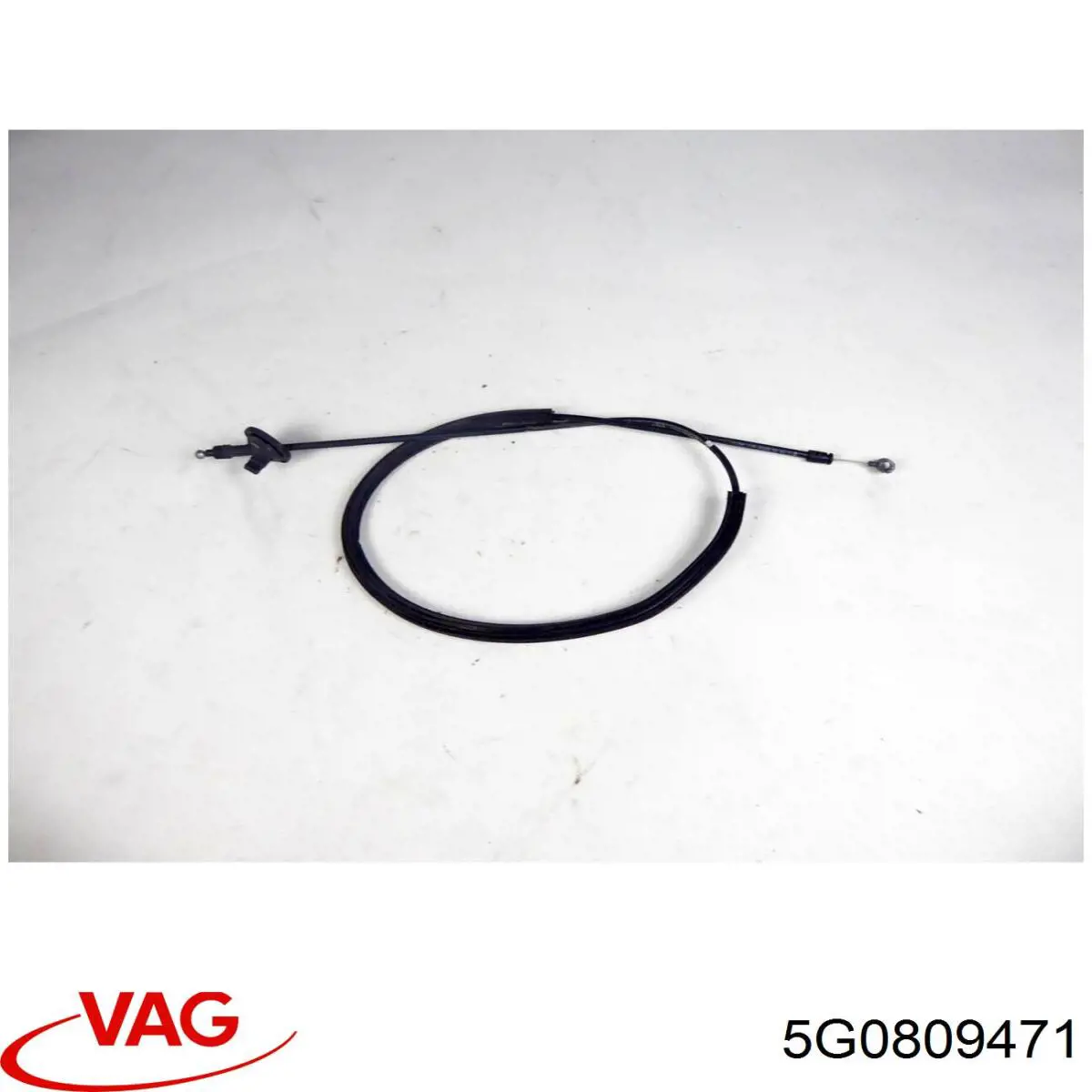 Comprar 5G0809471 VAG 