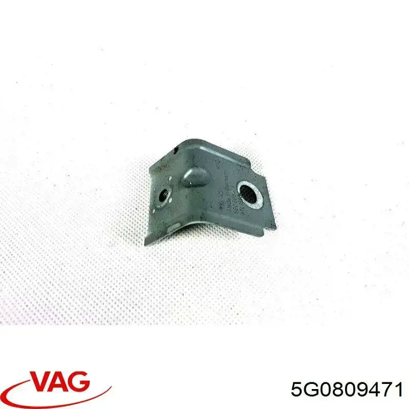 5G0809471 VAG