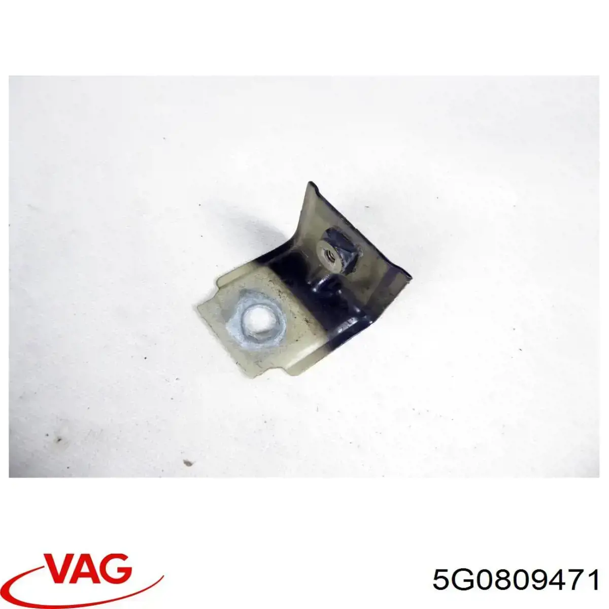 Comprar 5G0809471 VAG 