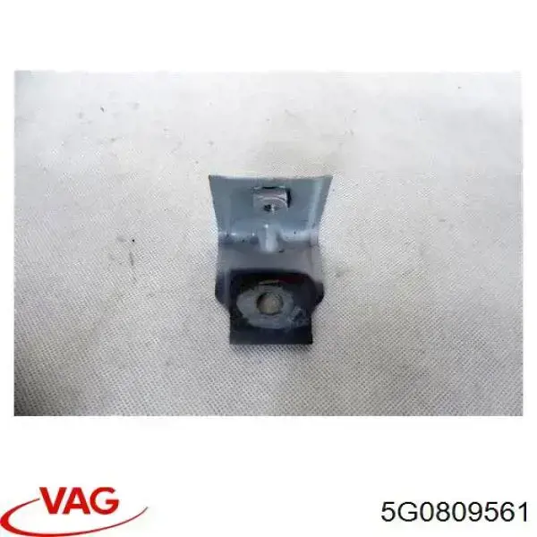 5G0809561 VAG