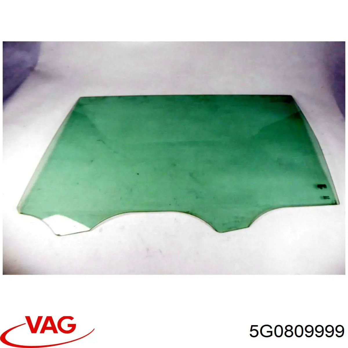 Comprar 5G0809999 VAG Boca de llenado del depósito de combustible
