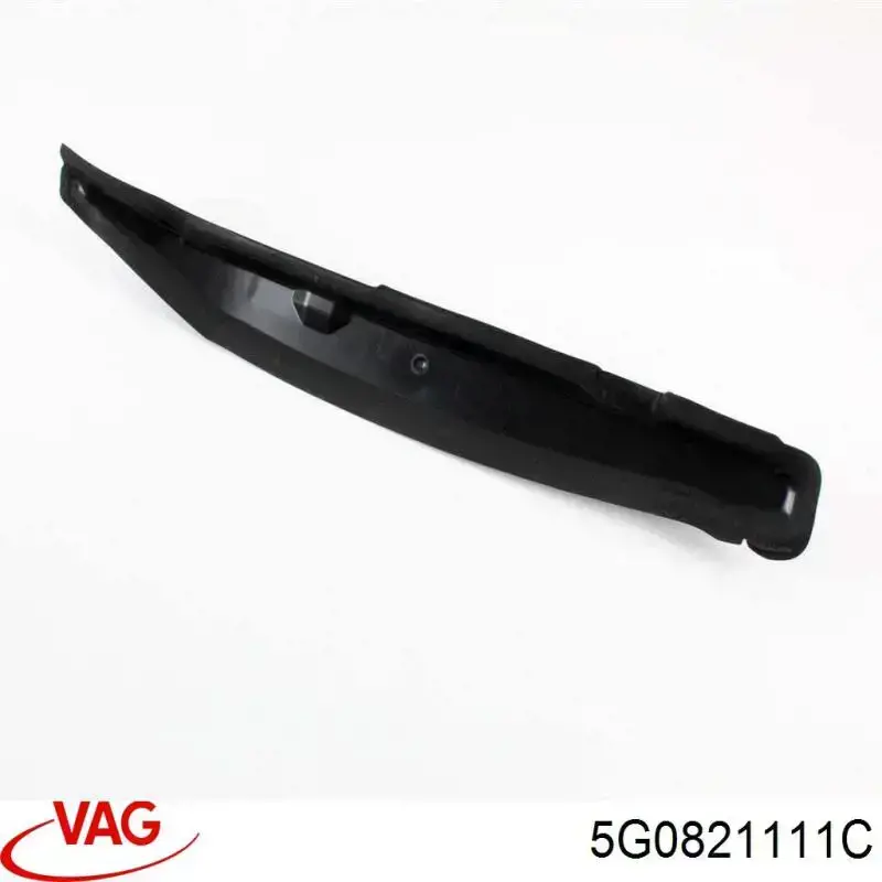 5G0821111C VAG