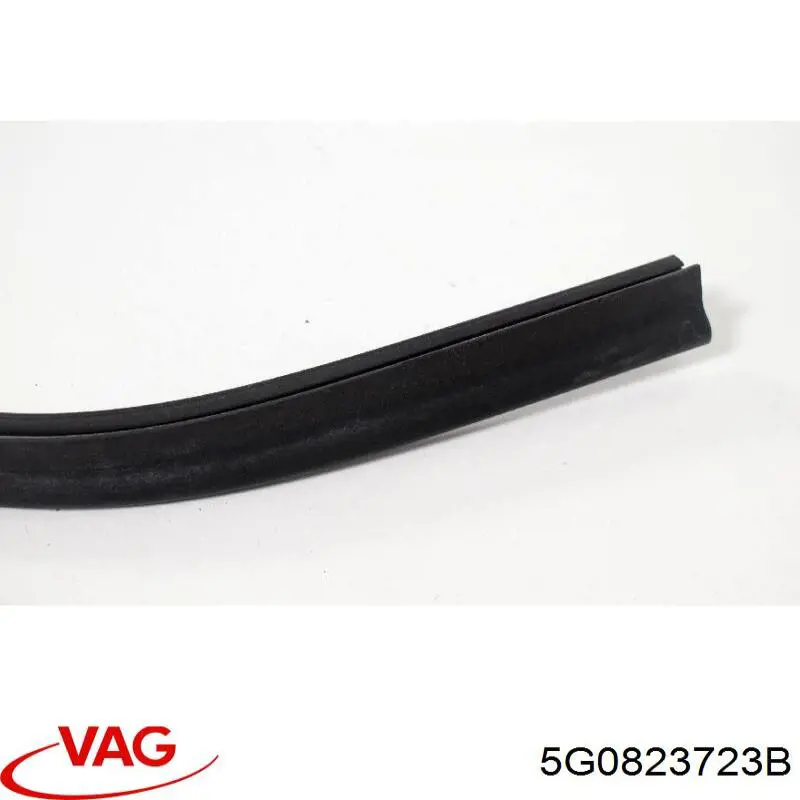 5G0823723B VAG