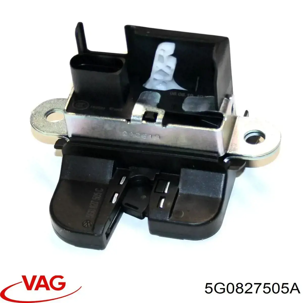 Comprar 5G0827505A VAG Cerradura de puerta de maletero