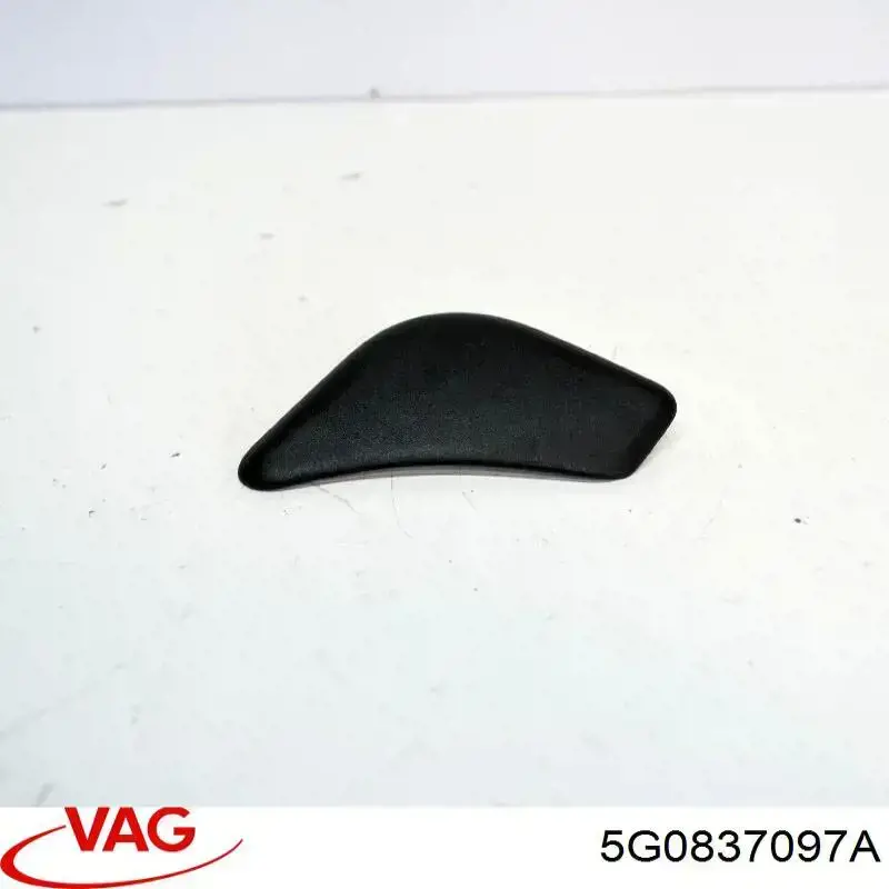  VAG 5G0837097A precio, desde 12,52 EUR