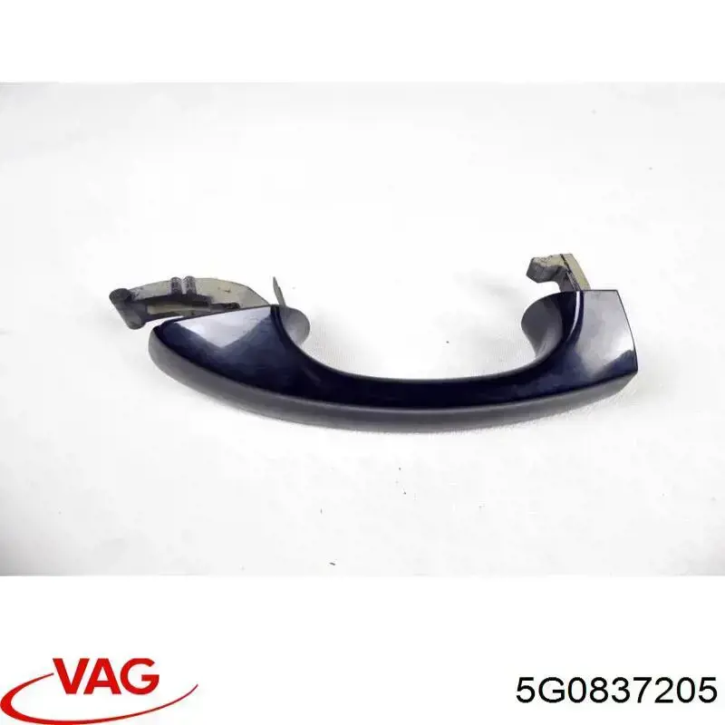 5G0837205 VAG