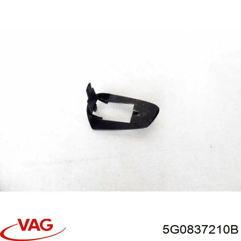 Comprar 5G0837210B VAG 
