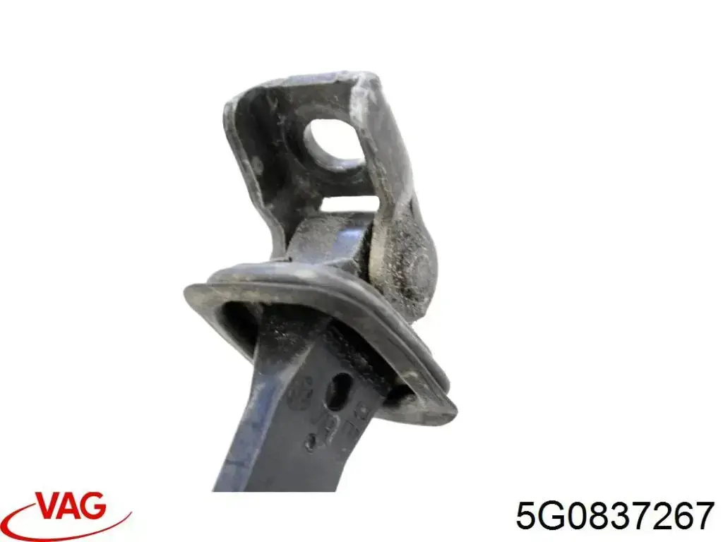 Comprar 5G0837267 VAG 