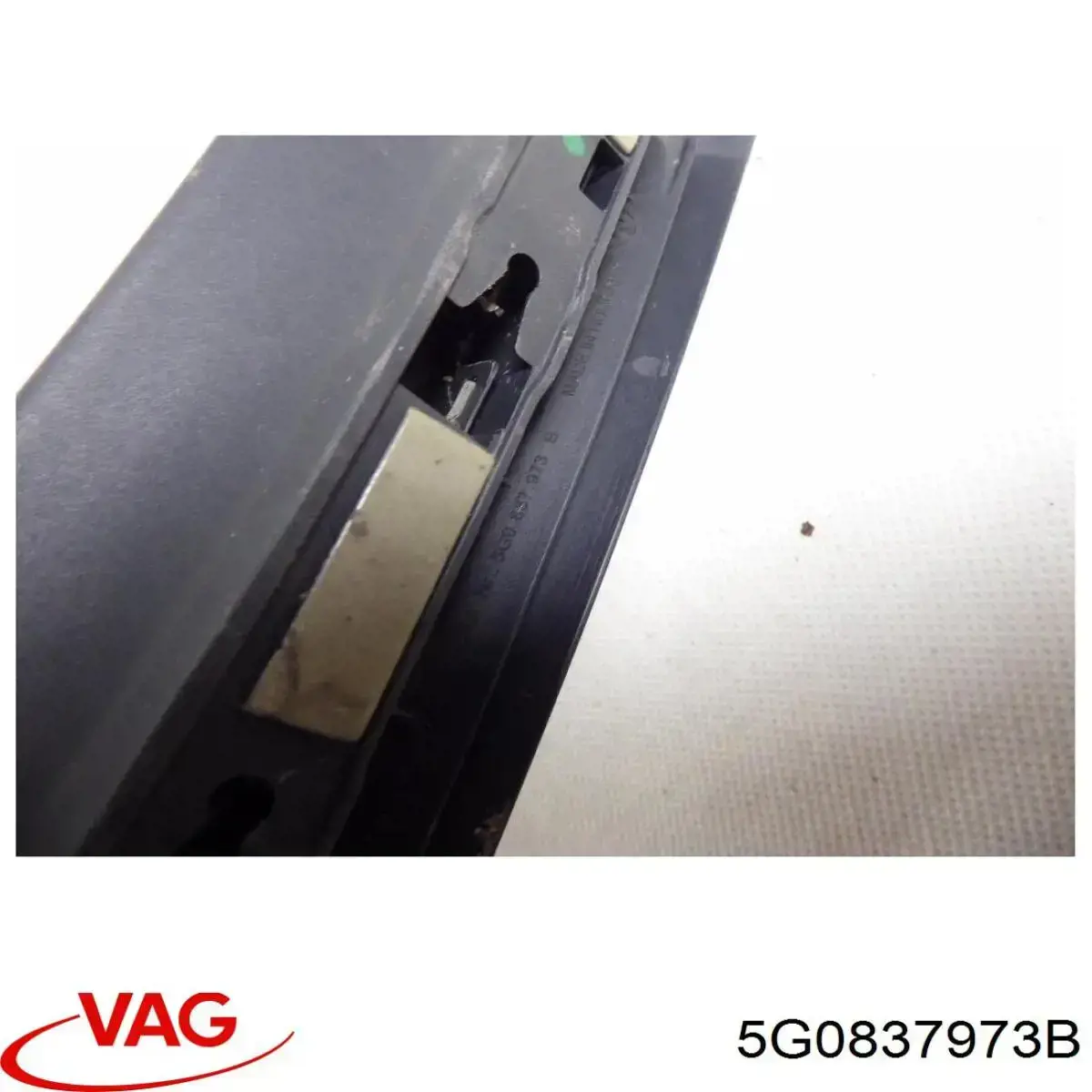 Comprar 5G0837973B VAG 