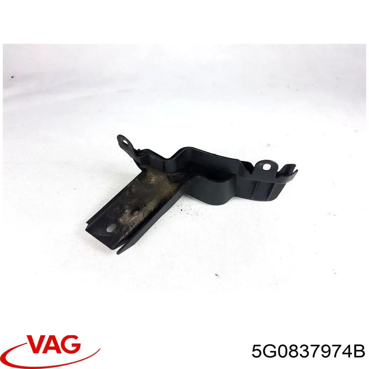 Comprar 5G0837974B VAG 