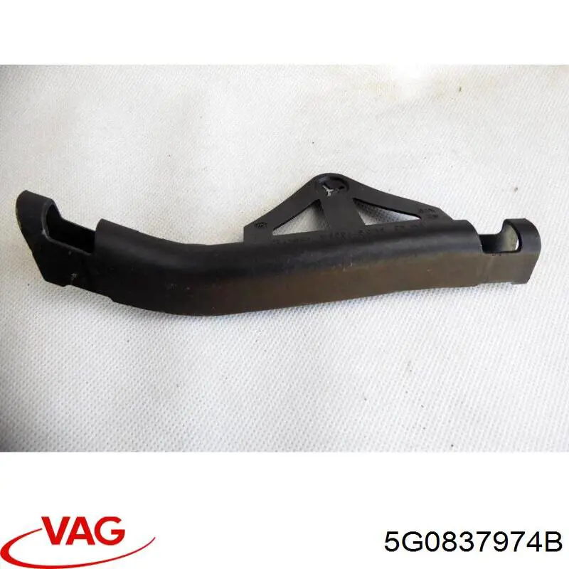 Comprar 5G0837974B VAG 