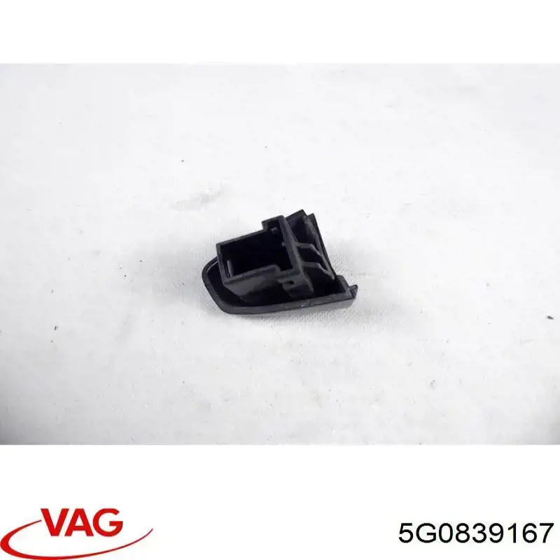 Comprar 5G0839167 VAG 