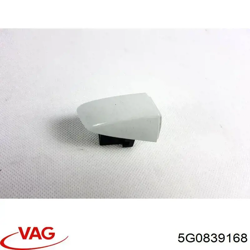  VAG 5G0839168DGRU