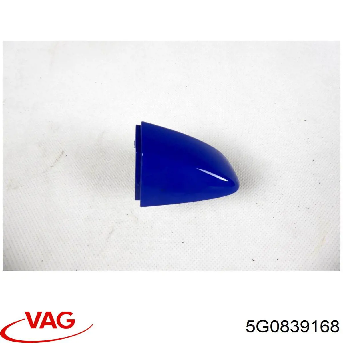 5G0839168DGRU VAG 