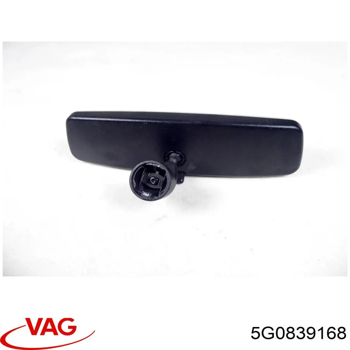  VAG 5G0839168 precio, desde 11,96 EUR
