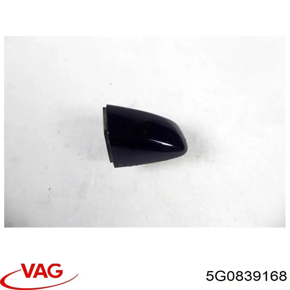  VAG 5G0839168DGRU precio, desde 11,96 EUR