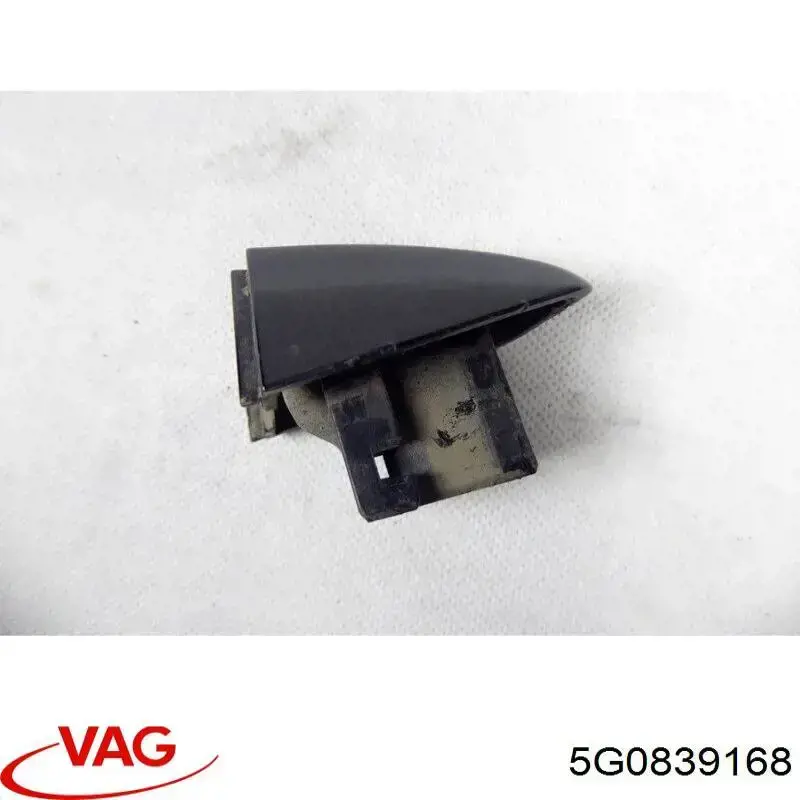 Comprar 5G0839168DGRU VAG 
