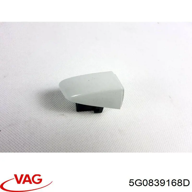 5G0839168D VAG