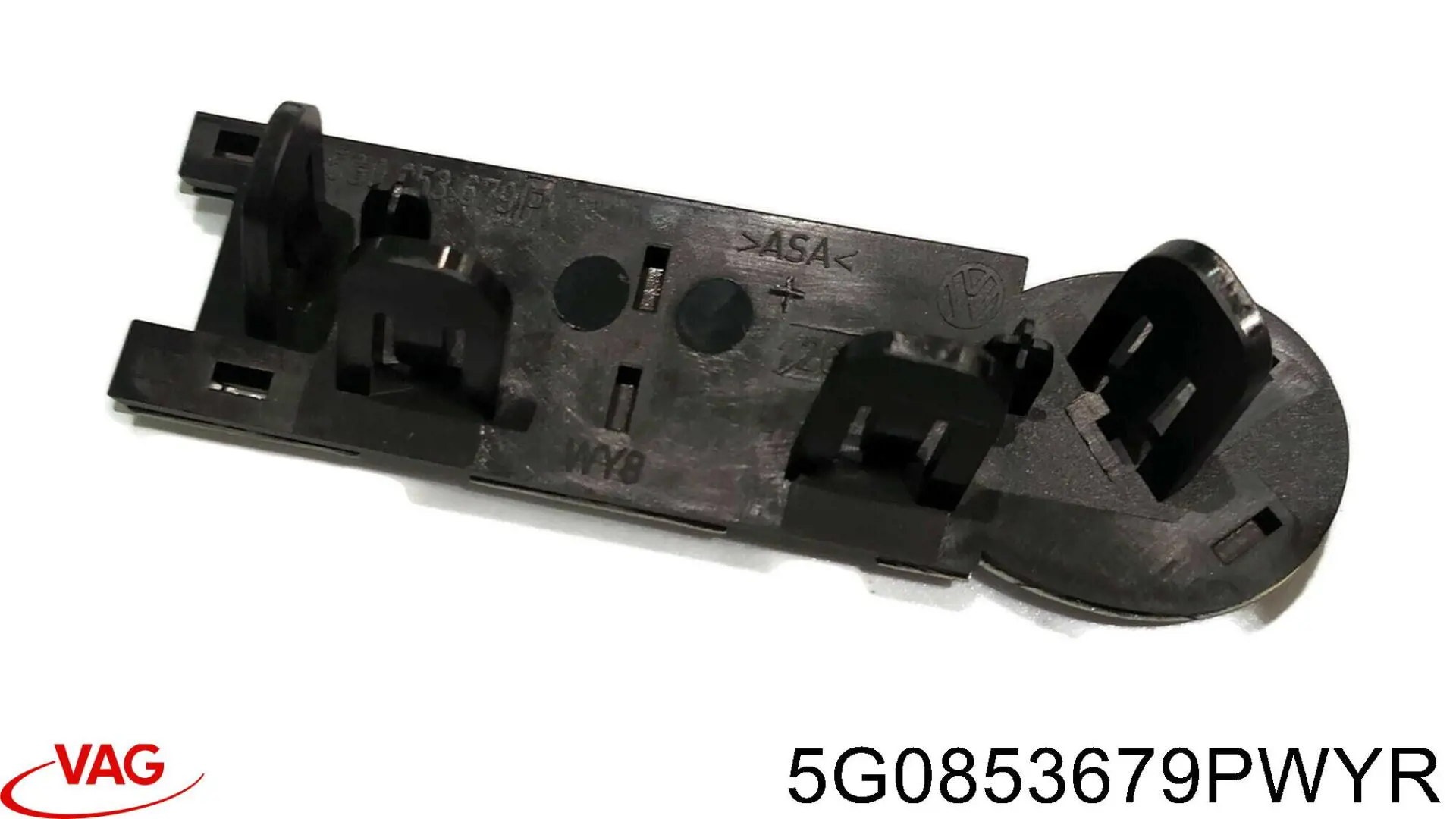 VAG 5G0853679PWYR precio, desde 74,31 EUR