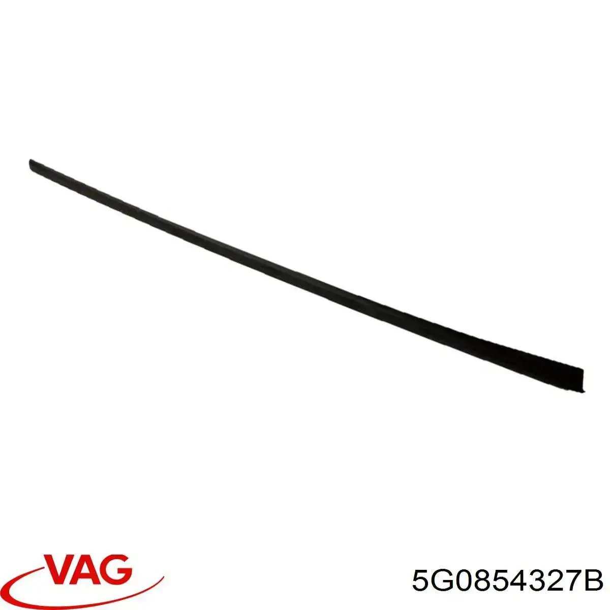  VAG 5G0854327B precio, desde 45,01 EUR