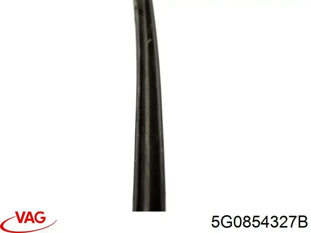 Comprar 5G0854327B VAG 