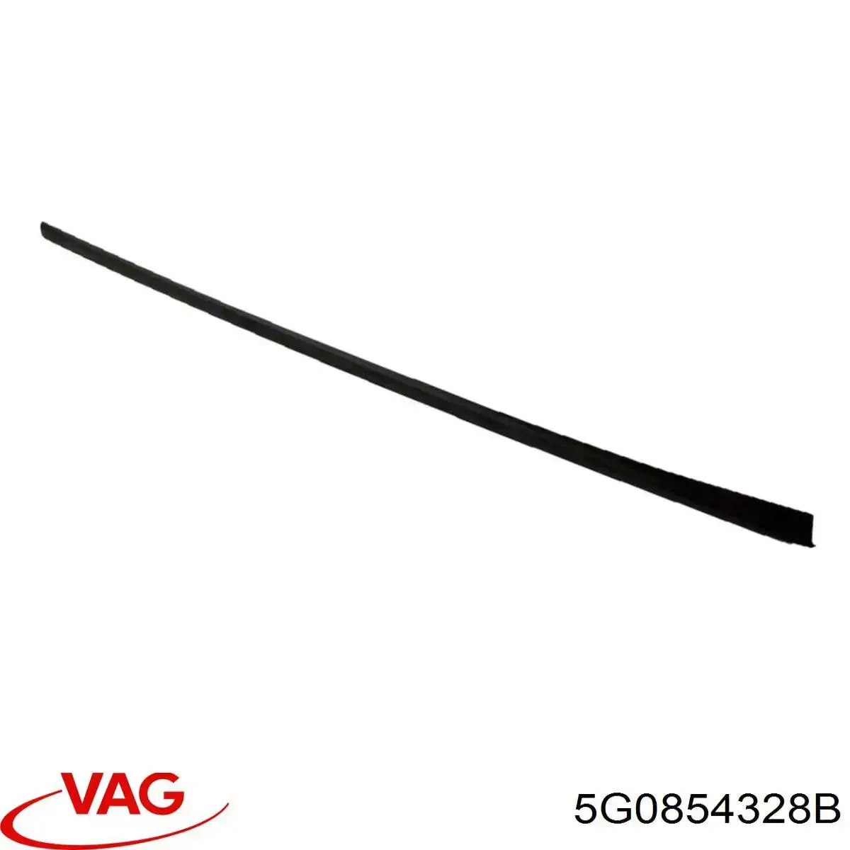  VAG 5G0854328B precio, desde  EUR